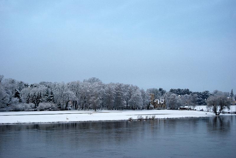 2011-01-24, Schnee (1).JPG